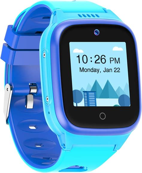 buy children smart watches with sim card|Amazon.com: Smart Watch For Kids With Sim Card.